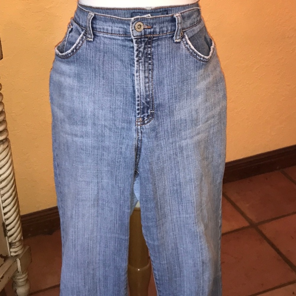 Jean star jeans